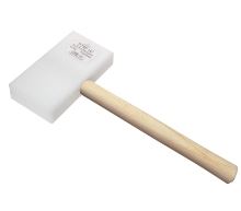 Klampiarske kladivá